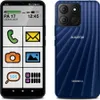 Aligator S6600 SENIOR modrý Náhled obrázku produktu 2
