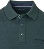 Casa Moda - Herren Polo-Shirt Langarm (403478000), Produktbild-Vorschau 5