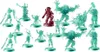 HeroQuest Brettspiel-Erweiterung Die Geisterkönigin Produktbild-Vorschau 13