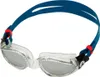 Aquasphere Kaiman Schwimmbrille Mit Spiegelglas ,  , One Produktbild-Vorschau 1