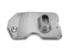 Meyle Hydraulikfiltersatz, Automatikgetriebe: 100 137 0002 Produktbild-Vorschau 2