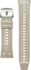 Huawei 55038610, Uhrenarmband, Huawei, GT/Watch/Ultimate, Produktbild-Vorschau 2