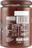 Pan di Stelle Creme 4×380g – Haselnuss-Kakao-Aufstrich mit Produktbild-Vorschau 4