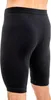 HERMKO 3980 Herren knielanger Slip mit Eingriff und Produktbild-Vorschau 2