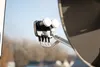 Dur-Line MB6-TW Monoblock Twin LNB 0,1dB 4K Produktbild-Vorschau 15