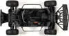 ARRMA SENTON 223S BLX, Samochód off-road krótki Podgląd zdjęcia produktu 7