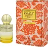 Scotch & Soda Island Water Donna Edp Spray Anteprima dell’immagine prodotto 5