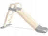 Scivolo DOLONI 140cm beige-grigio Anteprima dell’immagine prodotto 5