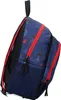 Spider-Man Rucksack Fight Against Wrong 35 cm Produktbild-Vorschau 3
