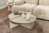 Skye Decor, Orion - Travertine, Couchtisch, Travertin, 100 Produktbild-Vorschau 4