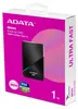 ADATA SE920 - SSD - 1TB - extern (tragbar) - USB4 (USB-C Voir les images du produit 8