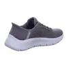 Go Walk Flex - Mali Slip-Ins Produktbild-Vorschau 41