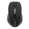 Esperanza EM101K Maus Beidhändig RF Wireless Optisch 1000 Produktbild-Vorschau 2