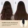 Silk'n E1 SIF008 SilkyAir Flex 8-in-1 apparecchio per lo Anteprima dell’immagine prodotto 16