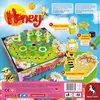 Pegasus Spiele Honey 65501G Gra planszowa (od 5 lat, 2 - 4 Podgląd zdjęcia produktu 5