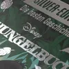 Disney Silver-Edition: Die besten Geschichten - Das Produktbild-Vorschau 7
