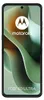 Motorola Razr 60 Ultra 5G 512 GB Dual-SIM Pantone Scarab – Náhľad obrázku produktu 10