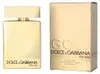 Dolce&Gabbana The One, ALCOHOL DENAT., PARFUM [GEURSTOF], Productafbeelding-voorbeeld 5