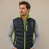Nebulus Weste REVIVAL Herren, warme Outdoor-Jacke, mit Produktbild-Vorschau 5