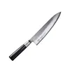 Senzo Gyuto Hocho Produktbild-Vorschau 1