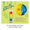Kosmos 645649 - Big Fun Chemistry - % FHK % Voir les images du produit 12