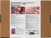 TGB14 booknook: Magic Fantasy Corner Produktbild-Vorschau 23
