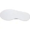Adidas Schuhe Grand Court, EG7643 Produktbild-Vorschau 27