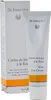 Dr.hauschka Rose Day Cream 30Ml Podgląd zdjęcia produktu 1