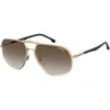 Lunettes de soleil Carrera 318sj5 Voir les images du produit 2