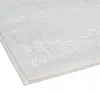 Teppich Creme Ornament Muster Vintage Optik Wohnzimmer Produktbild-Vorschau 7