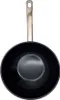 SILIT Wok Pan Wuhan Ø28cm z nehrdzavejúcej ocele Náhľad obrázku produktu 12