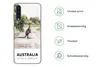MuchoWow® Handyhülle Schutzhülle Hülle für Samsung Galaxy Produktbild-Vorschau 7