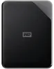 Western Digital Elements SE disco rigido esterno 5 TB USB Anteprima dell’immagine prodotto 2