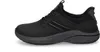 Dockers by Gerli Sportliche Schnürschuhe Herren Produktbild-Vorschau 9