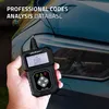 Qoltec OBDII EOBD diagnostic tester ProLine 8V 25V Náhled obrázku produktu 2