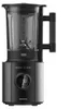 Cecotec 03986, Blender stołowy, 1,8 l, Funkcja pulse, Podgląd zdjęcia produktu 5