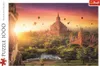 Trefl 10720 puzzle Puzzle 1000 pièces Autre Voir les images du produit 2