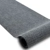 Läufer- Türmatte rutschfest 100 cm MAGNUS 2954 Zickzack Produktbild-Vorschau 2