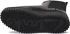 Clarks Torhill Maple Couleur Noir Voir les images du produit 5