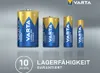 Varta 4914 LR14 C Baby High Energy Batterie 2er-Pack Produktbild-Vorschau 7