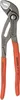 KNIPEX Wasserpumpenzange (ES) für Produktbild-Vorschau 22