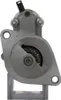 BV PSH 130.574.152.050 Starter Anlasser 1,7kW für OPEL Produktbild-Vorschau 1