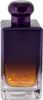 Jo Malone Violet & Amber Absolu Eau de Cologne unisex 100 Produktbild-Vorschau 9