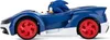 Carrera RC Team Sonic Racing 37020106 - Sonic Hedgehog Auto Produktbild-Vorschau 13