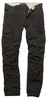 Vintage Industries Cargohose Herren Reef Pants schwarz XL Produktbild-Vorschau 9