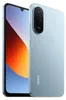 Xiaomi Redmi A7 Pro 4G 4GB/128GB Blau (Mist Blue) Dual-SIM Produktbild-Vorschau 18