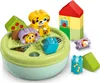 LEGO DUPLO Trieur de formes maison pour chiots 10441 Voir les images du produit 9