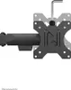 Neomounts NERO Double Flat Screen Desk Mount  (phone Produktbild-Vorschau 25