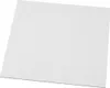 Creativ Company - Leinwandtafel, 20x20 cm, 10 Stück. Produktbild-Vorschau 3