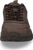 Dockers by Gerli Herren Sneakers 55IE001-630380 Produktbild-Vorschau 4